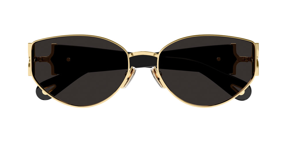 Chloe Sunglasses | Buy Online – Fashion Eyewear US