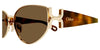  #colour_gold-brown