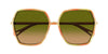 #colour_havana-green-gradient