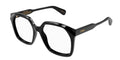 Chloe CH0263O