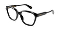 Chloe CH0265O