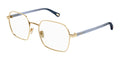 Chloe CH0268O