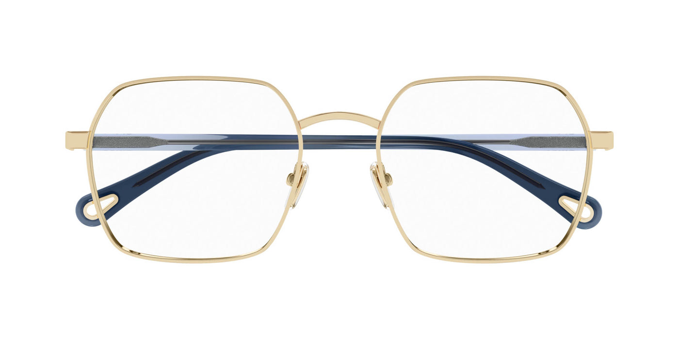  #colour_gold-blue