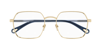  #colour_gold-blue