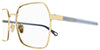  #colour_gold-blue