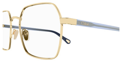  #colour_gold-blue
