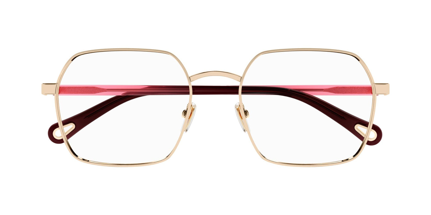  #colour_gold-burgundy