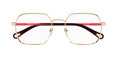  #colour_gold-burgundy