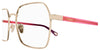  #colour_gold-burgundy
