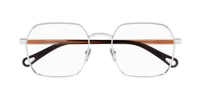  #colour_silver-brown