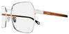  #colour_silver-brown