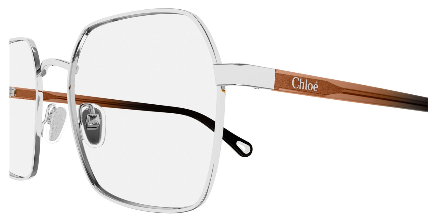  #colour_silver-brown