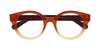  #colour_brown