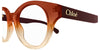  #colour_brown