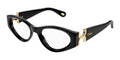 Chloe CH0273O