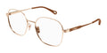 Chloe CH0274OA