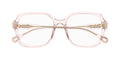Chloe CH0277OA