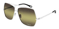 Chloe CH0278S
