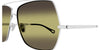 #colour_silver-grey-gradient