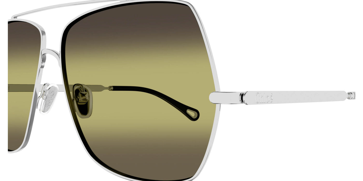 #colour_silver-grey-gradient