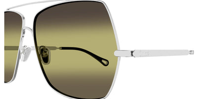 #colour_silver-grey-gradient