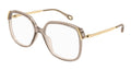 Chloe CH0287O