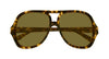Chloe CH0289S#colour_havana/brown