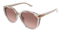 Chloe CH0291SK