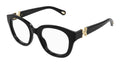 Chloe CH0304O
