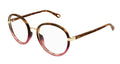 Chloe CH0308O