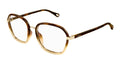 Chloe CH0309O