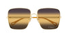 #colour_gold-yellow-gradient