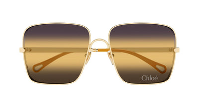 #colour_gold-yellow-gradient
