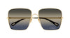 #colour_gold-blue-gradient