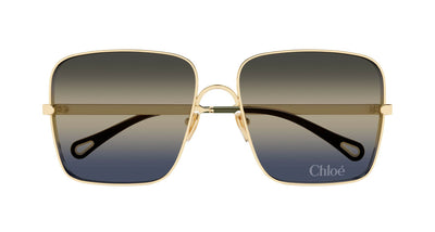 #colour_gold-blue-gradient