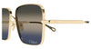 #colour_gold-blue-gradient