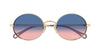 #colour_gold-blue-gradient