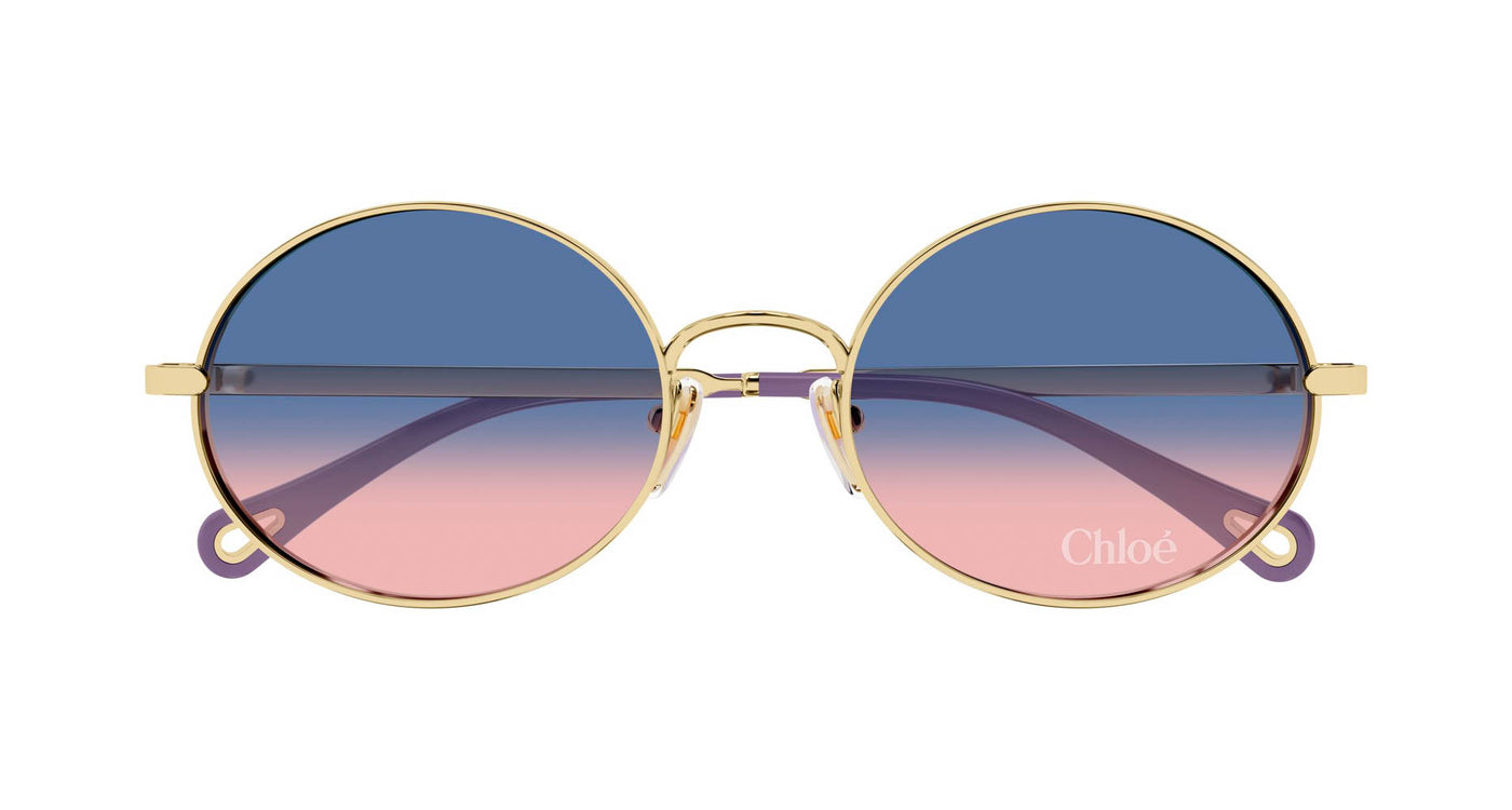 #colour_gold-blue-gradient