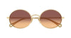 #colour_gold-brown-gradient