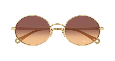 #colour_gold-brown-gradient