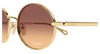 #colour_gold-brown-gradient