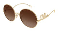 Chloe CH0329S