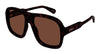 #colour_havana-brown