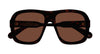 #colour_havana-brown