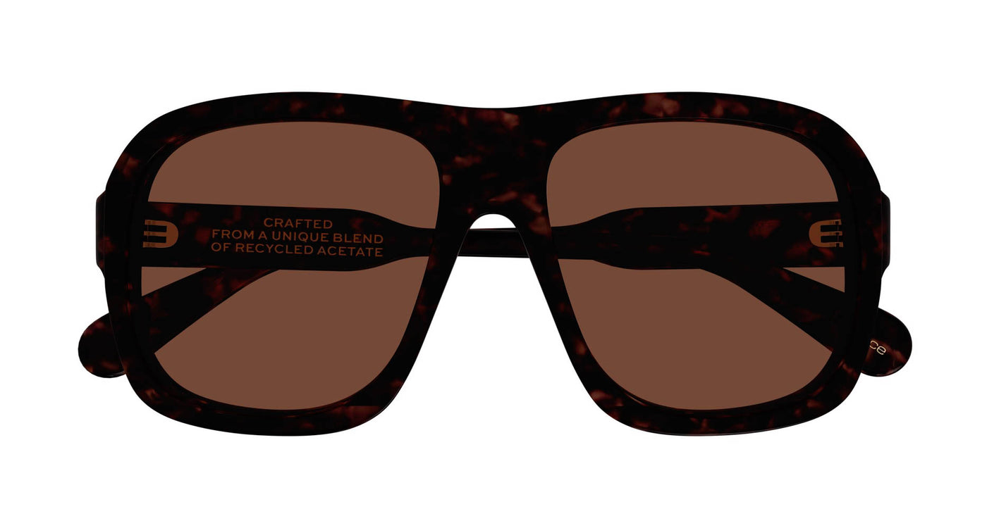 #colour_havana-brown