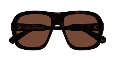 #colour_havana-brown