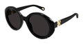 Chloe CH0332S