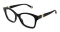 Chloe CH0334O