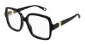 Chloe CH0335O