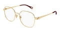 Chloe CH0337OA